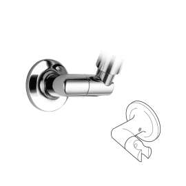 Brizo Odin(R): Holder Assembly, RP73153PC