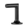 Brizo Odin(R): Widespread Handle Assembly, RP73140BL