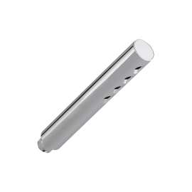 Odin Hand Shower Package