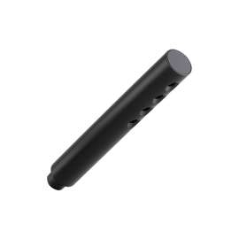 Odin RP73147BN Hand Shower Package in Brushed Nickel