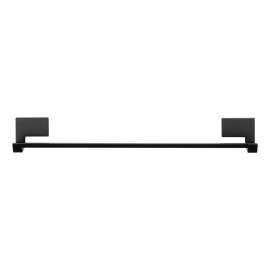 691880 Siderna Towel Bar