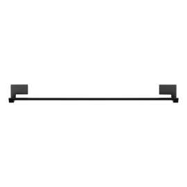 692480 Siderna Towel Bar