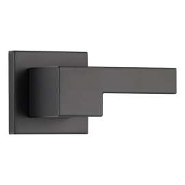 Siderna Volume Control Shower Trim