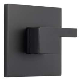 T66T080 Siderna Shower Trim