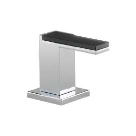 Siderna HL5382-PC Handle Kit in Polished Chrome