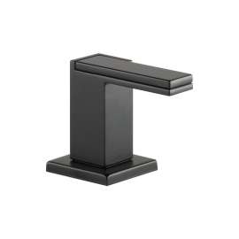 Siderna HL5380-BL Handle Kit in Black