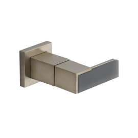 Siderna HL5882-BN Handle Kit in Brushed Nickel