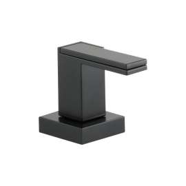 Siderna HL680-BL Handle Kit in Black