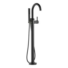 Odin Single-Handle Freestnding Tub Filler Trim