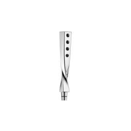 Brizo Virage(R): Handshower, RP75209PC