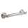 Providence Belle 69210-NK Grab Bar in Luxe Nickel