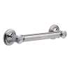Providence Belle 69210-PC Grab Bar in Polished Chrome