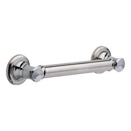Providence Belle 69210-PC Grab Bar in Polished Chrome