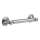 Providence Belle 69210-PC Grab Bar in Polished Chrome