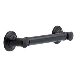 Providence Belle 69210-RB Grab Bar in Venetian Bronze