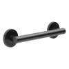 Odin 69275-BL Grab Bar in Matte Black