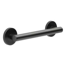 Odin Grab Bar
