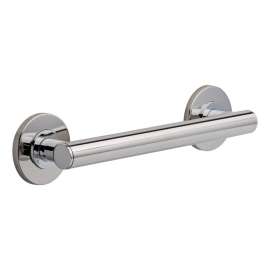 Odin 69275-PC Grab Bar in Polished Chrome