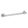 69310-PC Providence Belle Grab Bar in Polished Chrome