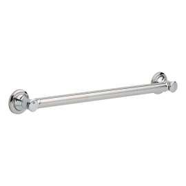 69310-PC Providence Belle Grab Bar in Polished Chrome