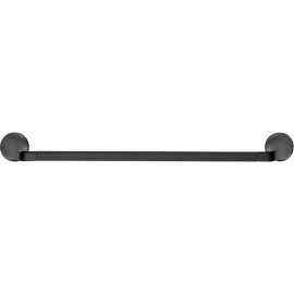 691850 Sotria Towel Bar