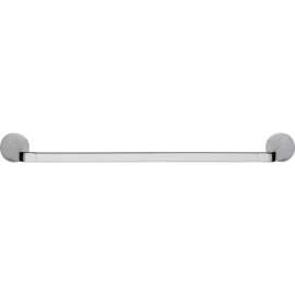 Sotria 691850-PC Towel Bar in Polished Chrome