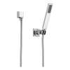 Siderna 85880-PC Hand Shower Package in Polished Chrome