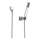 Siderna 85880-PC Hand Shower Package in Polished Chrome