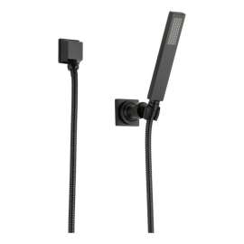 85880 Siderna Hand Shower Package