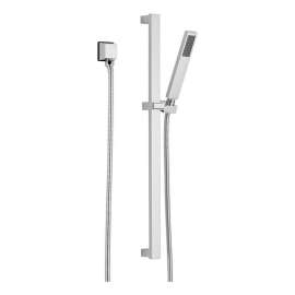 Siderna 85780-PC Hand Shower Package in Polished Chrome