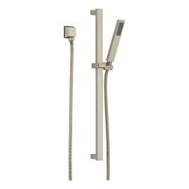 Siderna 85780-BN Hand Shower Package in Brushed Nickel