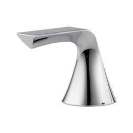 Brizo Sotria(R): Handle Assembly and Glide Ring, RP76567PC