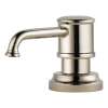 RP75675PN Artesso 13 oz. Soap/Lotion Dispenser in Polished Nickel