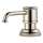 RP75675PN Artesso 13 oz. Soap/Lotion Dispenser in Polished Nickel