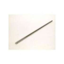 Wall Mount Supply Elbow for Brizo 85885 Hand Shower