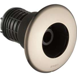 HydraChoice T84613-BN Body Spray Trim in Brushed Nickel