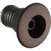 HydraChoice T84613-RB Body Spray Trim in Venetian Bronze