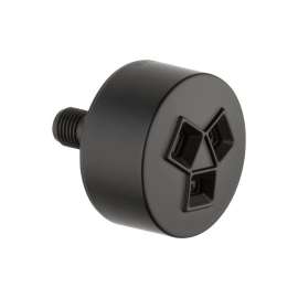 SH84102 HydraChoice Body Spray Head