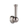 Artesso RP77550SS Lever Handle Kit in Brilliance Stainless