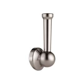 Artesso RP77550SS Lever Handle Kit in Brilliance Stainless