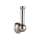Artesso RP77550SS Lever Handle Kit in Brilliance Stainless