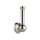 Artesso RP77550PN Lever Handle Kit in Polished Nickel