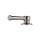 Lever Handle Kit in Brilliance Stainless