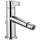 Bidet Faucet in Chrome Finish