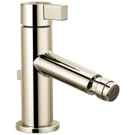 Litze Bidet Faucet