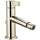 Bidet Faucet in Polished Nickel Finish