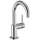 Odin 65175LF-PC Single-Handle Lavatory Faucet in Chrome Finish, 1.5gpm Flow Rate