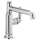 1.5 GPM Single-Handle Lavatory Faucet in Polished Chrome Finish