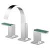 Brizo Siderna Widespread Bathroom Faucet For Model 65380LF