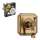 Virage KS60030-R-BZ Shower Trim Kit in Brushed Bronze
